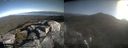 ./images/calvert/buxton2/20231027/buxton220231027_120002M.jpg