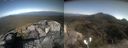 ./images/calvert/buxton2/20231027/buxton220231027_140002M.jpg