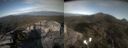 ./images/calvert/buxton2/20231027/buxton220231027_160003M.jpg