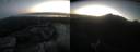 ./images/calvert/buxton2/20231028/buxton220231028_080003M.jpg