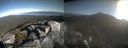 ./images/calvert/buxton2/20231028/buxton220231028_120002M.jpg