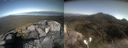 ./images/calvert/buxton2/20231028/buxton220231028_140003M.jpg