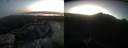 ./images/calvert/buxton2/20231029/buxton220231029_080002M.jpg