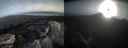 ./images/calvert/buxton2/20231029/buxton220231029_100002M.jpg