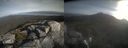 ./images/calvert/buxton2/20231029/buxton220231029_120003M.jpg