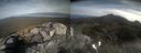 ./images/calvert/buxton2/20231029/buxton220231029_140003M.jpg