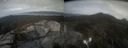 ./images/calvert/buxton2/20231029/buxton220231029_160003M.jpg