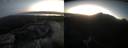 ./images/calvert/buxton2/20231030/buxton220231030_080002M.jpg