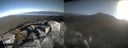 ./images/calvert/buxton2/20231030/buxton220231030_120003M.jpg