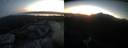 ./images/calvert/buxton2/20231031/buxton220231031_080002M.jpg