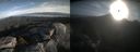 ./images/calvert/buxton2/20231031/buxton220231031_100003M.jpg