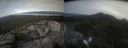 ./images/calvert/buxton2/20231031/buxton220231031_140003M.jpg