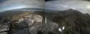 ./images/calvert/buxton2/20231031/buxton220231031_160002M.jpg