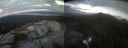 ./images/calvert/buxton2/20231031/buxton220231031_180003M.jpg