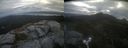 ./images/calvert/buxton2/20231101/buxton220231101_100003M.jpg