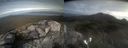 ./images/calvert/buxton2/20231101/buxton220231101_140003M.jpg