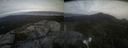 ./images/calvert/buxton2/20231101/buxton220231101_160002M.jpg