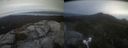 ./images/calvert/buxton2/20231101/buxton220231101_180003M.jpg