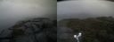 ./images/calvert/buxton2/20231102/buxton220231102_100003M.jpg