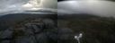 ./images/calvert/buxton2/20231103/buxton220231103_100003M.jpg