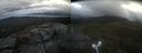 ./images/calvert/buxton2/20231103/buxton220231103_120002M.jpg