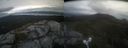 ./images/calvert/buxton2/20231103/buxton220231103_140003M.jpg