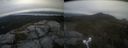 ./images/calvert/buxton2/20231103/buxton220231103_160003M.jpg