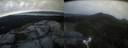 ./images/calvert/buxton2/20231103/buxton220231103_180003M.jpg