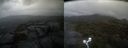 ./images/calvert/buxton2/20231104/buxton220231104_100003M.jpg