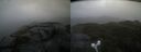 ./images/calvert/buxton2/20231104/buxton220231104_140003M.jpg