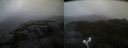 ./images/calvert/buxton2/20231105/buxton220231105_080003M.jpg