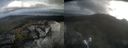 ./images/calvert/buxton2/20231105/buxton220231105_120003M.jpg