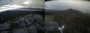 ./images/calvert/buxton2/20231105/buxton220231105_160002M.jpg