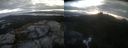 ./images/calvert/buxton2/20231106/buxton220231106_080003M.jpg