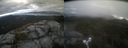 ./images/calvert/buxton2/20231106/buxton220231106_100003M.jpg