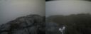 ./images/calvert/buxton2/20231106/buxton220231106_120003M.jpg