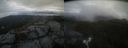 ./images/calvert/buxton2/20231106/buxton220231106_140002M.jpg