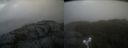 ./images/calvert/buxton2/20231106/buxton220231106_160003M.jpg