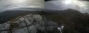 ./images/calvert/buxton2/20231107/buxton220231107_140002M.jpg