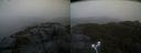 ./images/calvert/buxton2/20231107/buxton220231107_160003M.jpg