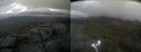 ./images/calvert/buxton2/20231108/buxton220231108_100002M.jpg