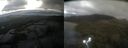./images/calvert/buxton2/20231108/buxton220231108_120003M.jpg