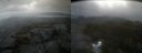 ./images/calvert/buxton2/20231108/buxton220231108_140003M.jpg