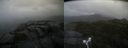 ./images/calvert/buxton2/20231109/buxton220231109_140003M.jpg