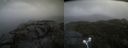 ./images/calvert/buxton2/20231110/buxton220231110_160003M.jpg