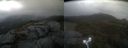 ./images/calvert/buxton2/20231111/buxton220231111_100002M.jpg