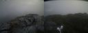 ./images/calvert/buxton2/20231111/buxton220231111_160003M.jpg