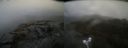 ./images/calvert/buxton2/20231112/buxton220231112_160003M.jpg