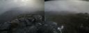 ./images/calvert/buxton2/20231113/buxton220231113_100002M.jpg