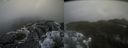 ./images/calvert/buxton2/20231113/buxton220231113_140003M.jpg